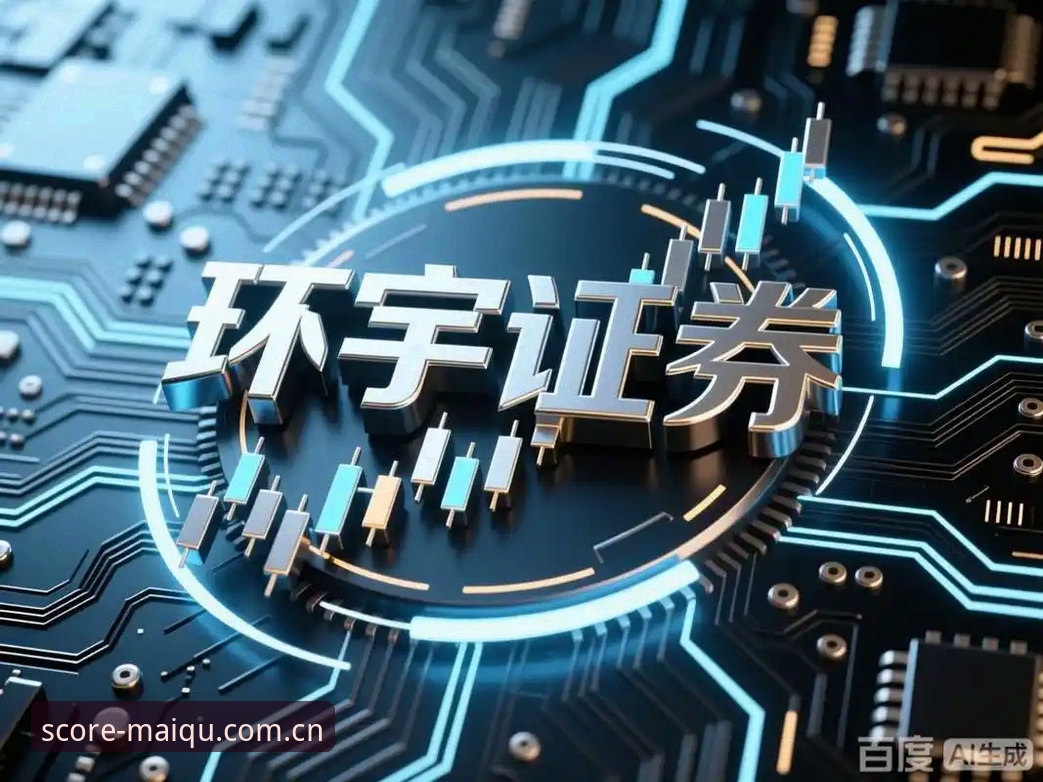 买球App推荐平台 买球官方平台2025新版安装使用教程——从下载到畅玩的完整指南