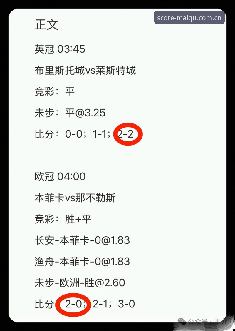 买球App体育竞猜 vs 传统购彩：哪个更适合2025年的你？