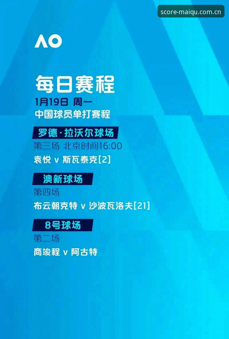 一场3-0大胜背后，买球App用户如何看懂埃梅里的欧联杯统治力？