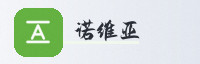 合作伙伴