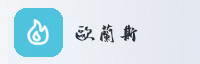 合作伙伴
