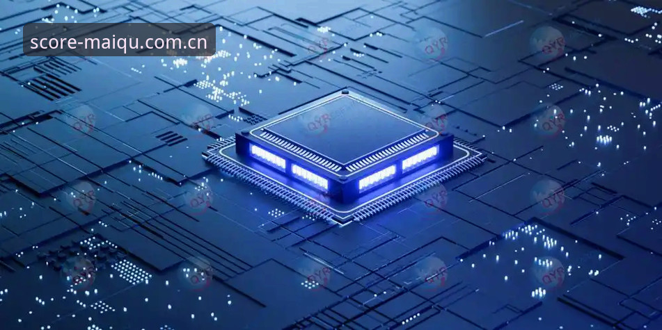 2025买球App官方下载渠道深度分析：从行业乱象到正规平台的全面解析