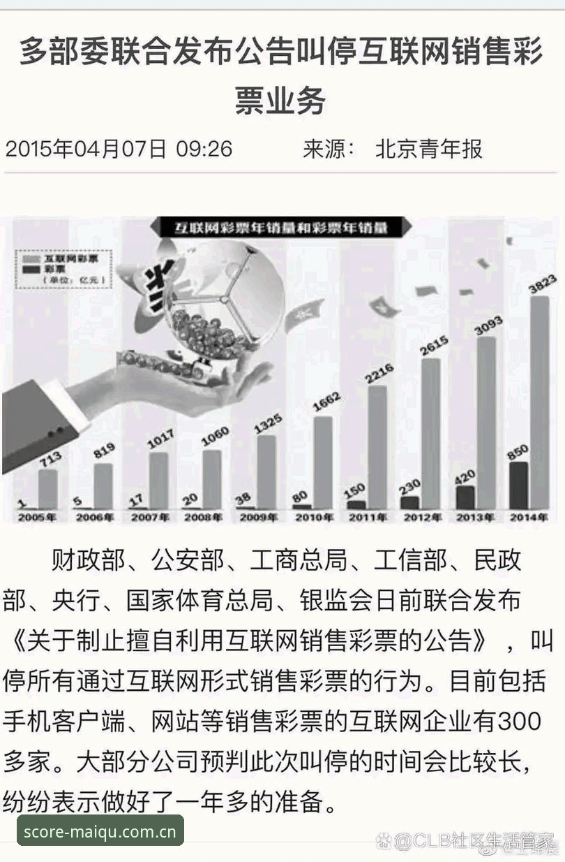 揭秘买球App登录背后的技术真相：2025新版v3.0.0深度评测