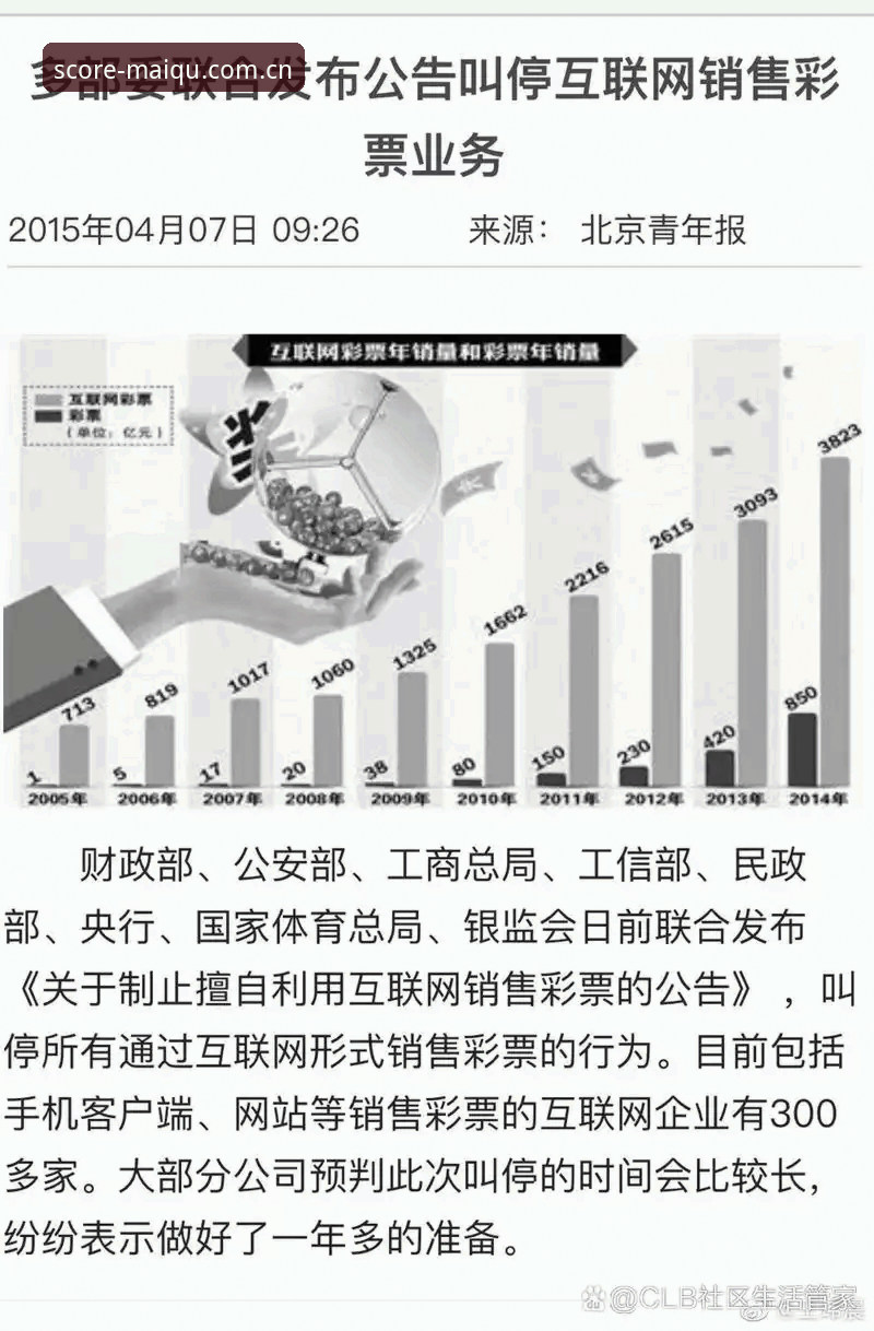 买球App使用教程对比：v2.5.1新版 vs 旧版，哪个更好用？