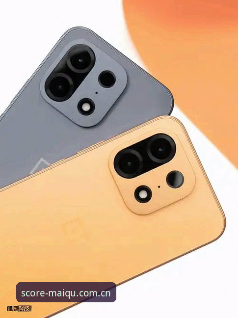买球App体育竞猜安装失败 买球官方平台2025新版深度评测:从安装失败到流畅体验的全面分析